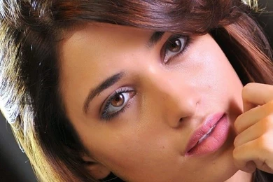 Heroine Tamanna Hot Sexy Wallpaper Images Photos