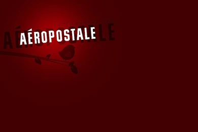 Pic > Aeropostale Backgrounds