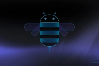 Honeycomb   Free Wallpapers For Phone HD Wallpapers