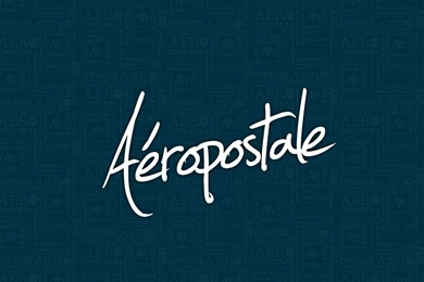 Aeropostale Logo Wallpapers   38197