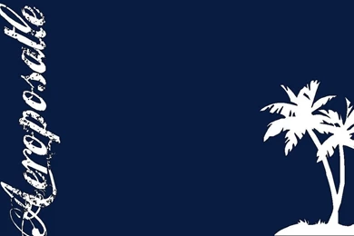 Pic > Aeropostale Backgrounds