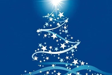 Free Christmas Wallpapers Your Phone