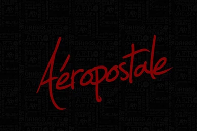 Pic > Aeropostale Backgrounds