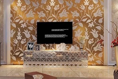 Popular Wallpapers Kitchen Backsplash Buy Cheap Wallpapers Kitchen ...