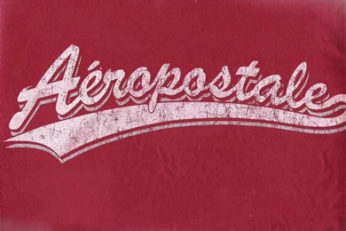 Pic > Aeropostale Backgrounds
