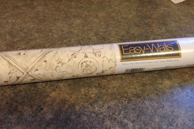 Kitchen Wallpapers Backsplash 6 Inspiring Design EnhancedHome.org