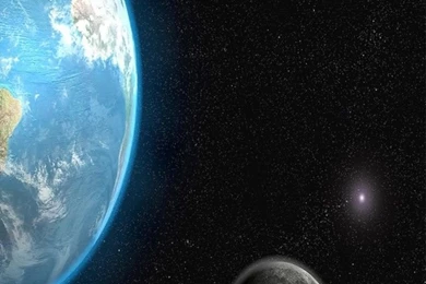 Wallpapers For Mobile Phone Samsumg Hd Free Download With Attitude ...