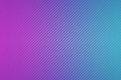 Fashion On Pinterest