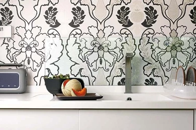 Heartfire At Home   Connecting Heart, Home And LIFE!: I've Been ...