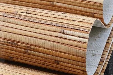 Online Get Cheap Kitchen Wallpapers Backsplash  Aliexpress.com ...