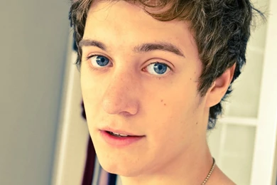 Cute Guys Images   HD Wallpapers Pretty