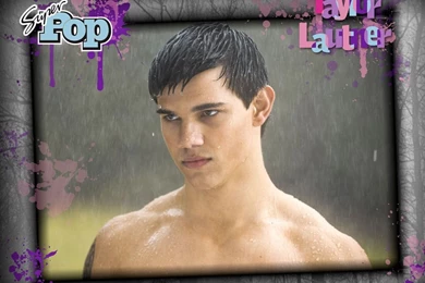 Cute   Hot Famous GUYS.... Wallpapers (10821405)   Fanpop