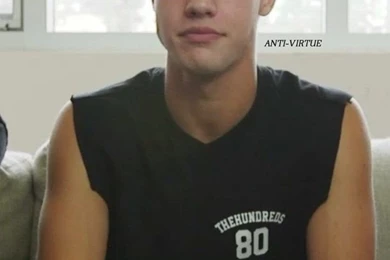 Cameron Dallas   Image