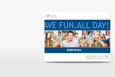 Trix Corp.   Creative Digital Agency In Dubai