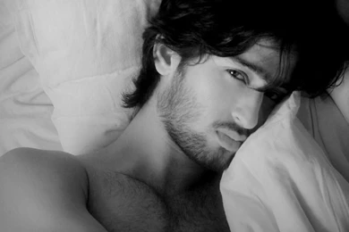 Pictures Of Cute Men 5 Free Wallpapers   Hivewallpaper.com