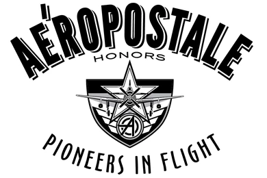 Enlace México   Marcas Que Desaparecerán En El 2015