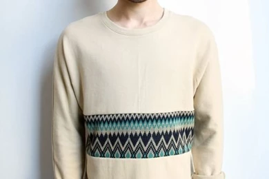 Hipster Tumblr Wallpapers Glasses Drawing Ideas Tumblr Girl Fashion ...