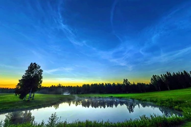 Nature Wallpapers, High Quality Images, Sky, Windows Wallpapers ...