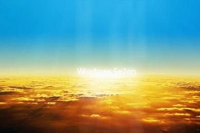 Windows Computer Wallpapers, Desktop Backgrounds