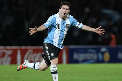 Argentina Lionel Messi 2015 2016 Computer Wallpapers HD 1.jpg