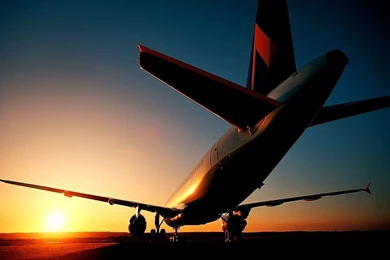 Aviation HD Wallpapers