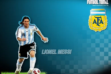 Messi Wallpapers   Lionel Andres Messi Wallpapers (275912)   Fanpop