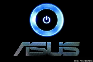 Asus Computers Wallpapers   Crazy Frankenstein