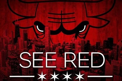 The 'Bucks' Stops Here In Chicago!!! Bulls Vs Bucks 1st Round ...