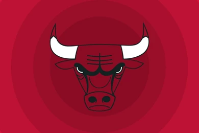 Jimmybutler   DeviantArt