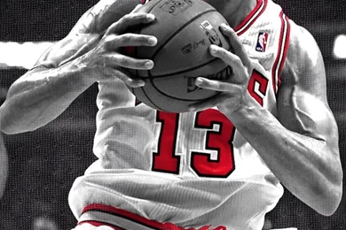 Pic > Bulls Wallpapers Android