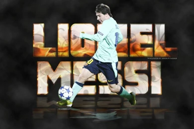 Lionel Messi Argentina Wallpapers   Lionel Andres Messi Wallpapers ...