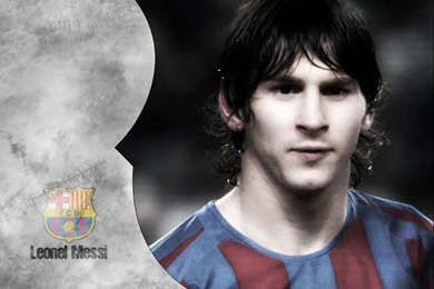 Lionel+Messi+Wallpaper%252C+Soccer+Pbesto%252C+Images+and+Picture+Download.jpg