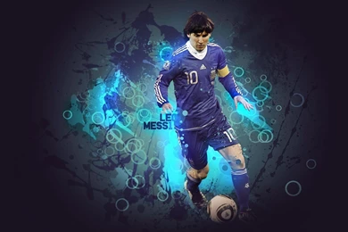 Argentina Football Wallpaper, Argentina Football Images, New ...