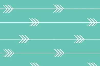 American Hippie Art   Dreamcatcher Wallpapers ...