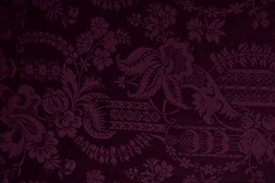 Iphone Backgrounds. On Pinterest