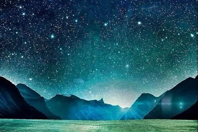 Iphone 5 Wallpapers On Pinterest