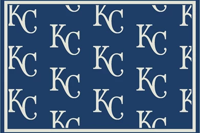 KANSAS CITY ROYALS Mlb Baseball (11) Wallpapers