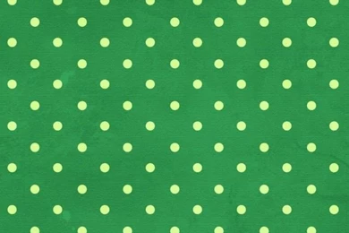 iPhone 5 Wallpapers Green Pattern 03