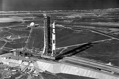 40th Anniversary Of Apollo 11 Moon Landing HD Wallpapers   Wallcoo.net