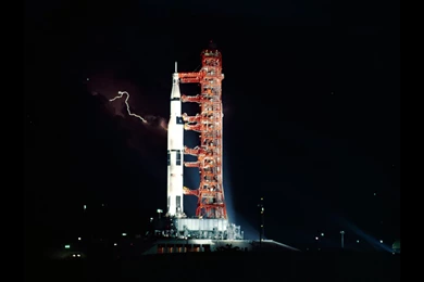 NASA Saturn 5 Rocket Wallpapers   Pics About Space