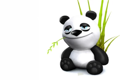 Download Hd Wallpapers Of Cute Baby 3D