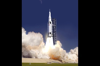 Saturn NASA Launch Wallpapers (page 3)   Pics About Space