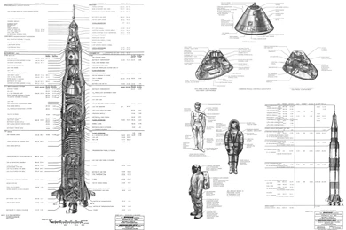Sat v flight config wallpaper.jpg