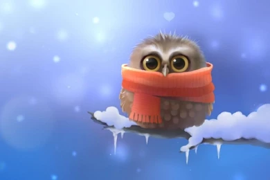 Cute 3D Wallpapers For Desktop Free Download 1024x552.jpg