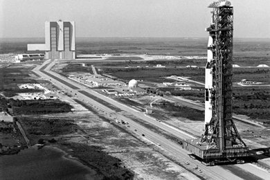 The Road To The Stars : Pics