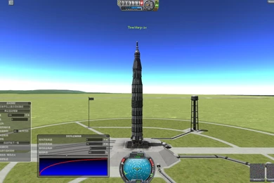 ADVANCED USERS   Improve KSP Performance On Intel CPUs With ...