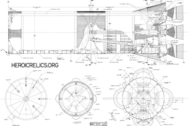 S ic assy layout wallpaper.jpg
