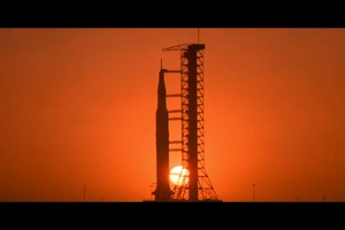 Capricorn One Computer Wallpapers, Desktop Backgrounds