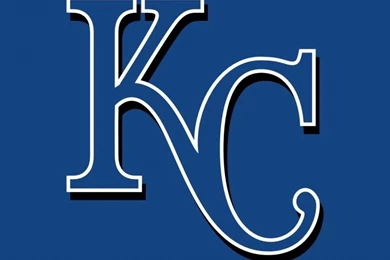 Artistic Kansas City Royals Wallpapers