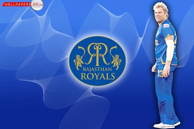 Rajasthan Royals Season 3 Wallpapers Picture Image 1600x1200 24318